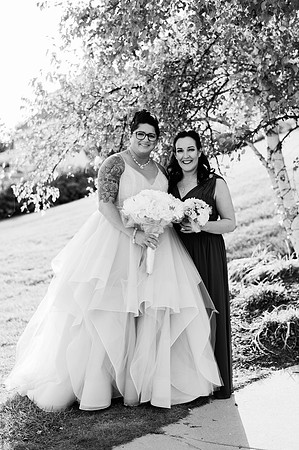 Schickert Wedding