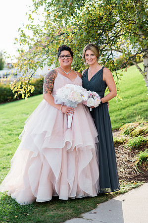 Schickert Wedding