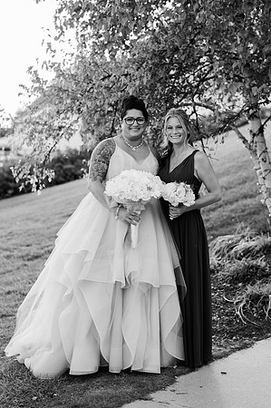 Schickert Wedding