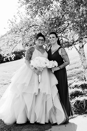 Schickert Wedding
