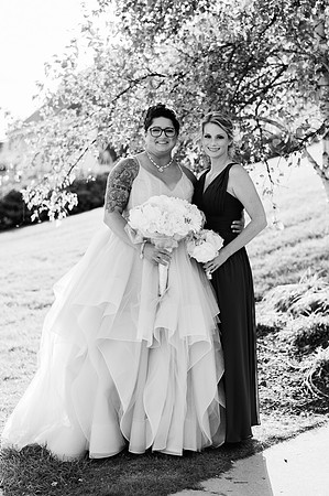 Schickert Wedding