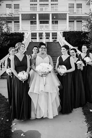 Schickert Wedding