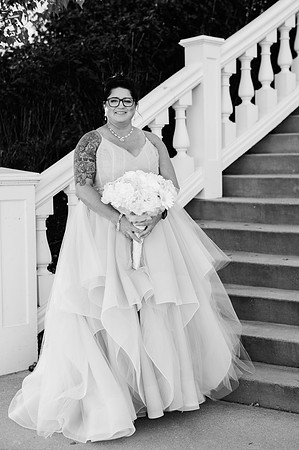 Schickert Wedding