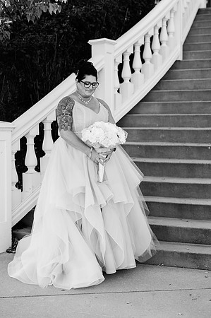 Schickert Wedding