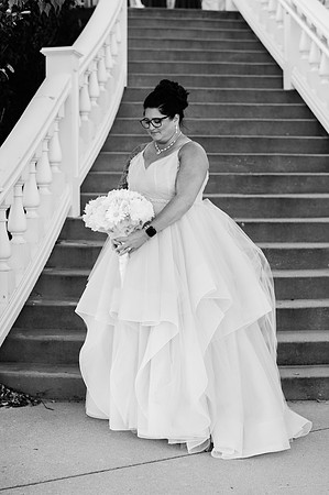 Schickert Wedding