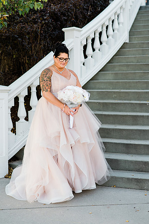 Schickert Wedding