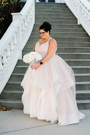 Schickert Wedding
