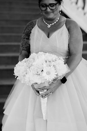 Schickert Wedding