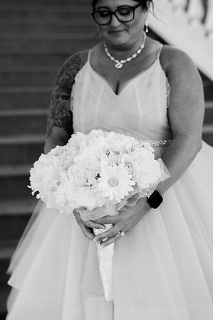 Schickert Wedding