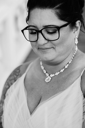 Schickert Wedding