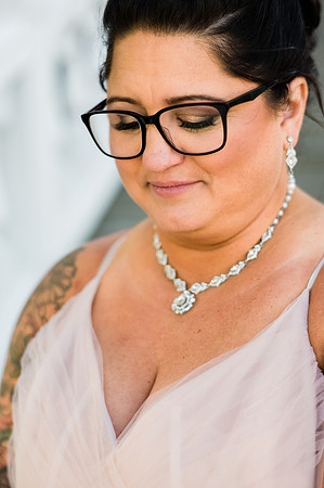 Schickert Wedding