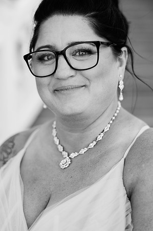 Schickert Wedding
