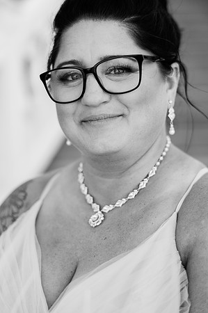 Schickert Wedding