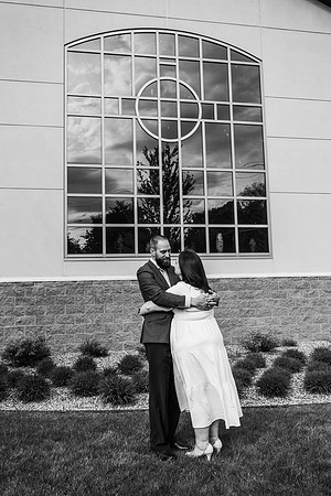 Harper Wedding (05.10.2024)