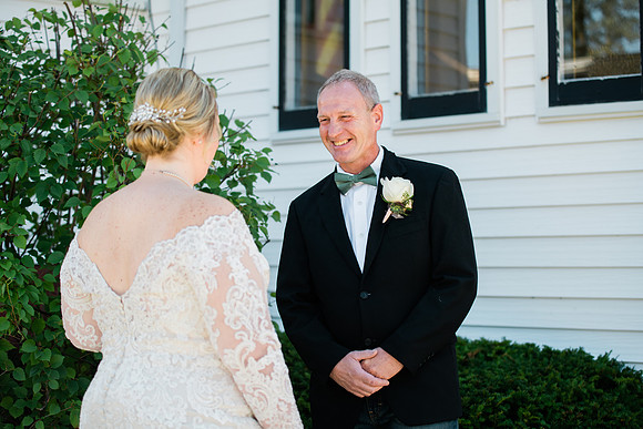 Hilbert Wedding
