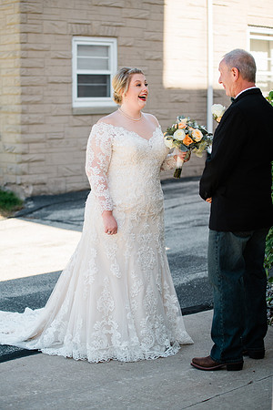Hilbert Wedding