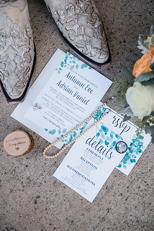 Hilbert Wedding