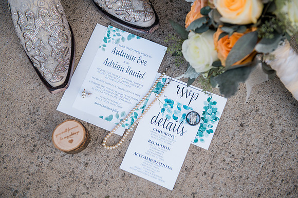 Hilbert Wedding