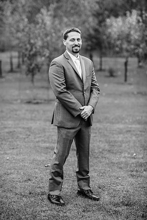 Seefeldt Wedding