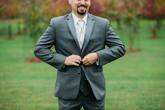 Seefeldt Wedding