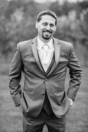 Seefeldt Wedding