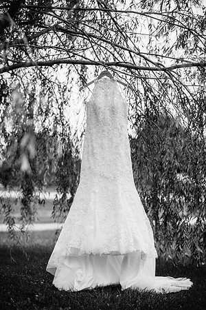 Seefeldt Wedding