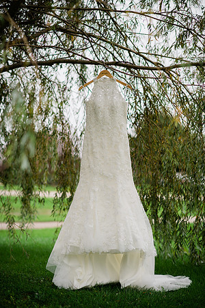 Seefeldt Wedding