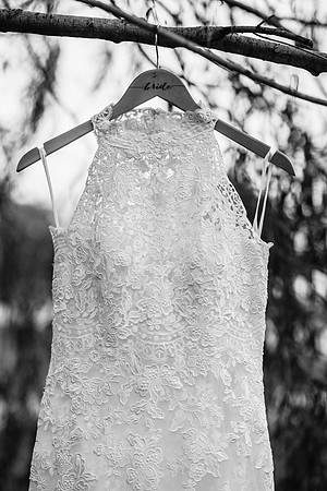 Seefeldt Wedding