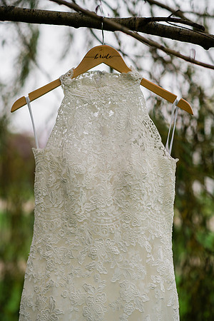 Seefeldt Wedding