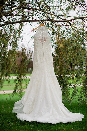 Seefeldt Wedding