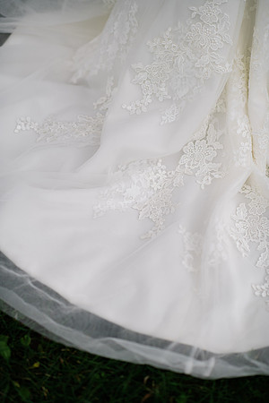 Seefeldt Wedding