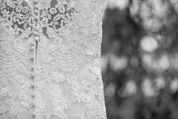 Seefeldt Wedding