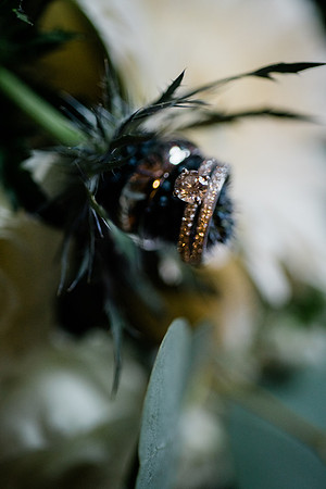 Seefeldt Wedding