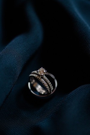 Seefeldt Wedding