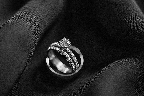 Seefeldt Wedding