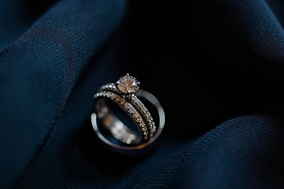 Seefeldt Wedding