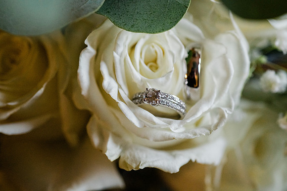 Seefeldt Wedding