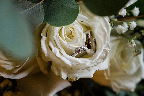 Seefeldt Wedding