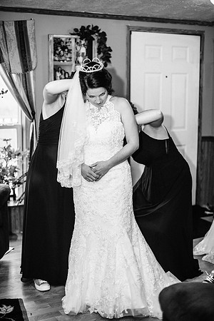 Seefeldt Wedding