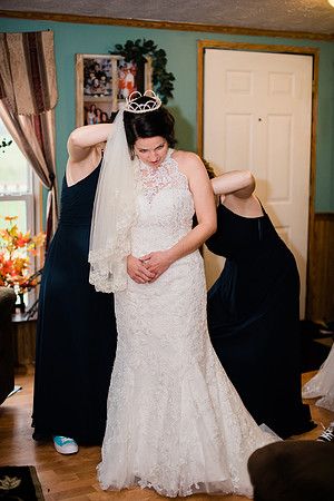 Seefeldt Wedding