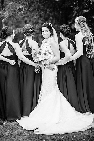 Seefeldt Wedding