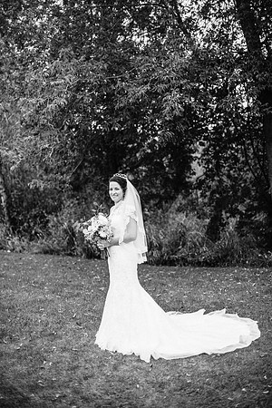 Seefeldt Wedding