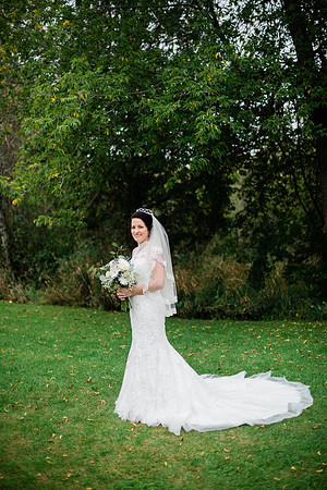 Seefeldt Wedding