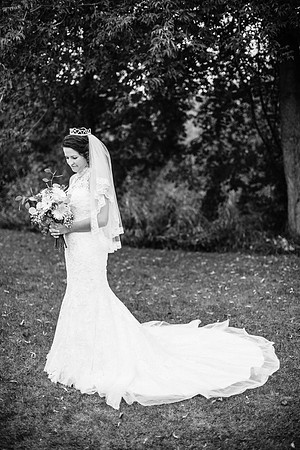 Seefeldt Wedding
