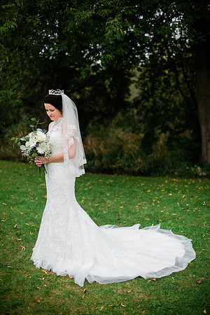Seefeldt Wedding