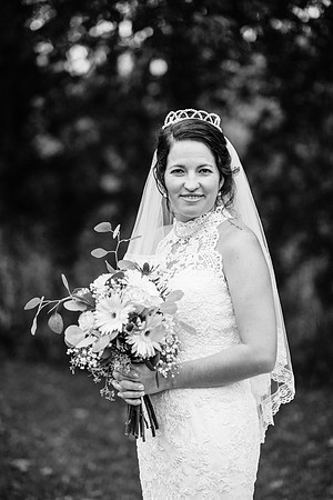 Seefeldt Wedding