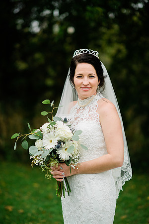 Seefeldt Wedding