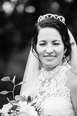 Seefeldt Wedding