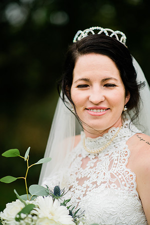 Seefeldt Wedding