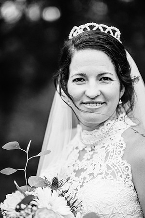 Seefeldt Wedding
